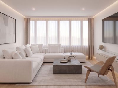 RENDER-SALA2