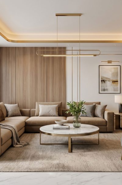 SALA
