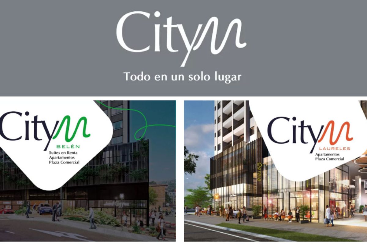 www.citym.com.co