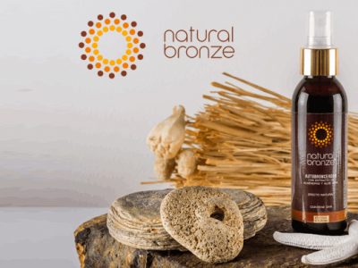 natural-Bronze