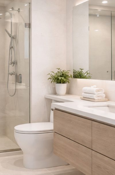 render-interiores-baño