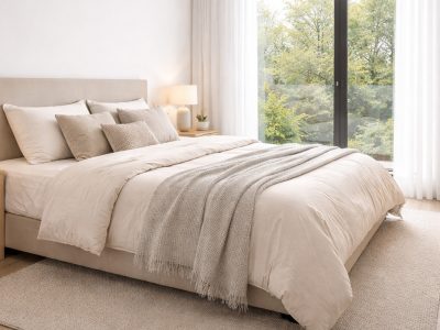 render espacios interiores