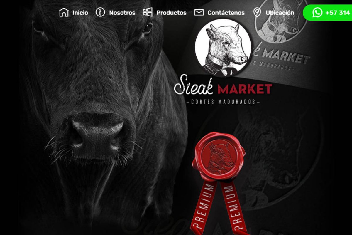 www.steakmarketcolombia.com.co