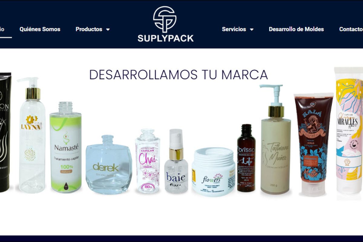 www.suplypack.com